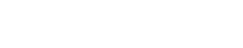 699H.com